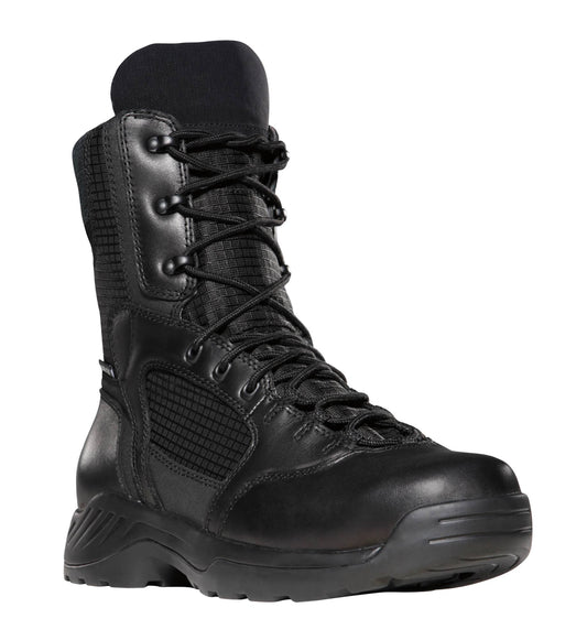 Danner Kinetic 8x22 GTX 9 Mens Black CBZ8_X8TXJ03