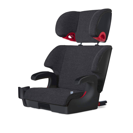 Clek Oobr Booster Seat - Mammoth UBT7_U4XDC46