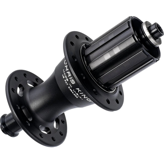 Chris King R45 Rear Hub EZA9_J0ZVV03