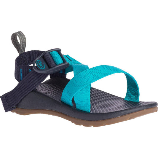 Chaco Kid&s Sandal - Z/1 Kids - Breeze YVM7_S3VAZ19