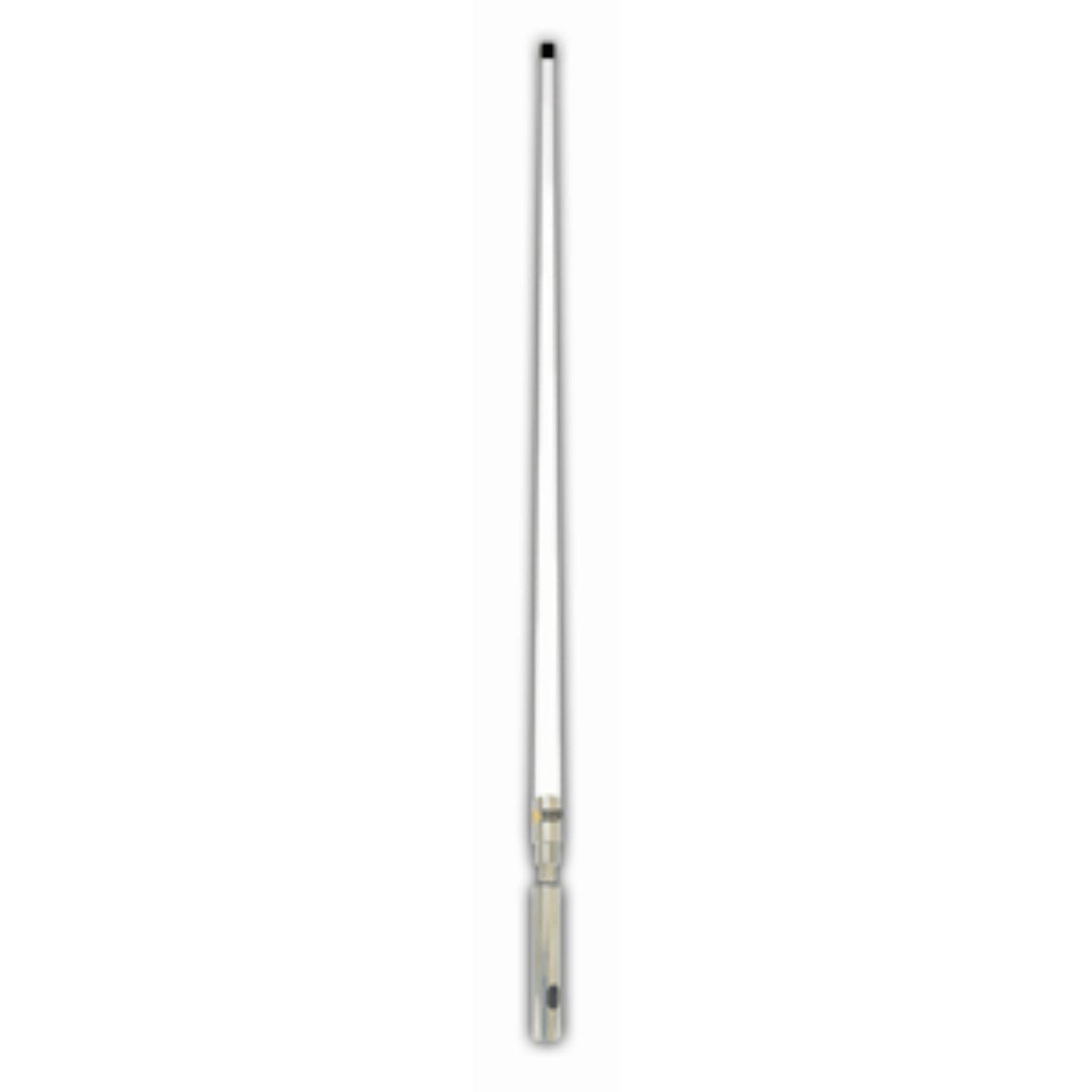 Digital Antenna 876-SW 4& AIS Antenna - White JWC0_U9OTA94