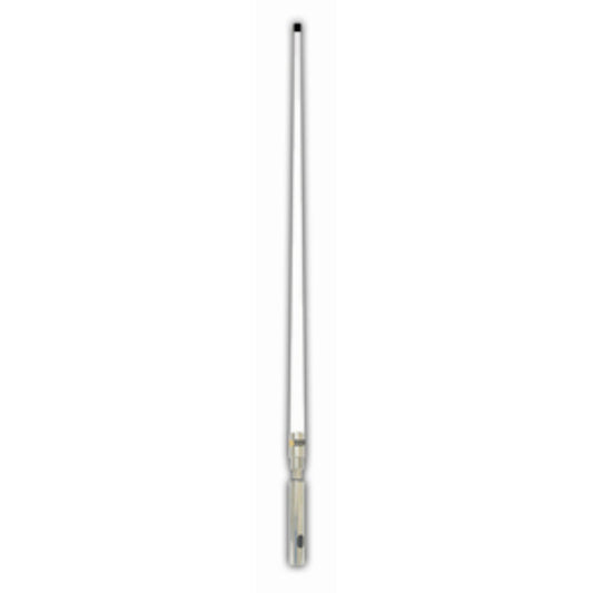 Digital Antenna 876-SW 4& AIS Antenna - White JWC0_U9OTA94