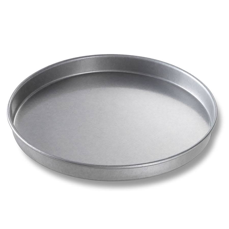 Chicago Metallic 41018 10x22 Cake Pan, 1x22 Deep ZZI0_W2SVE79