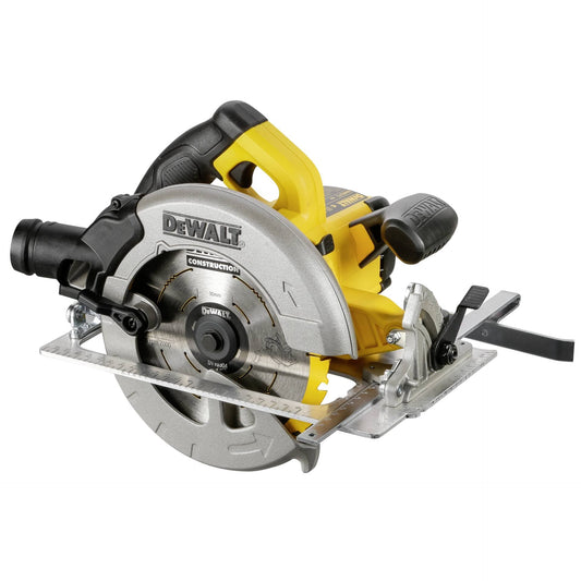 DeWalt DWE575K 19 cm 5200 RPM 1600 W TLJ7_X3TGX94