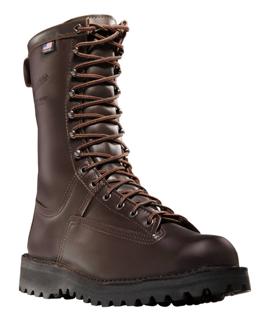 Danner Mens Canadian 10x22 600 Gram, Size: 11, Brown UUC4_I1QTT82