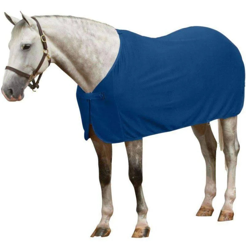 Centaur Turbo Dry Dress Cooler COB Navy QEK5_I5OVL88