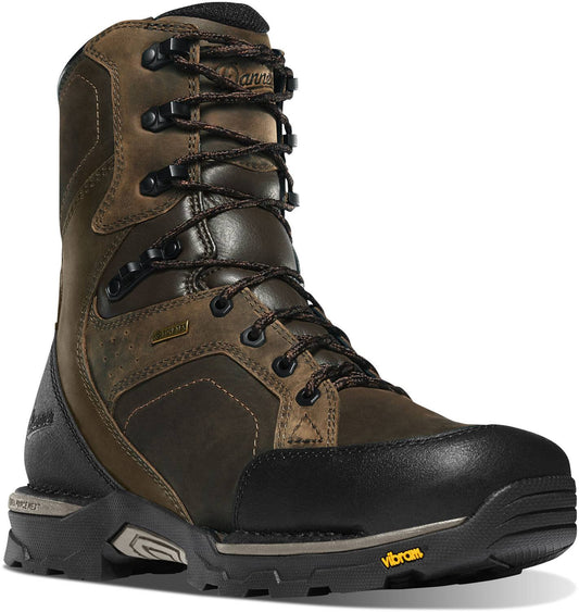 Danner Crucial 8x22 10.5 Mens Brown SYQ8_Y2UFQ74