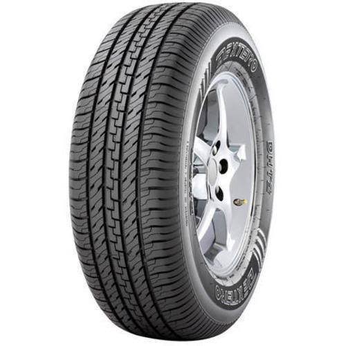 Dextero Dht2 Tire P215/70R16 99T RQL2_F4CJV30