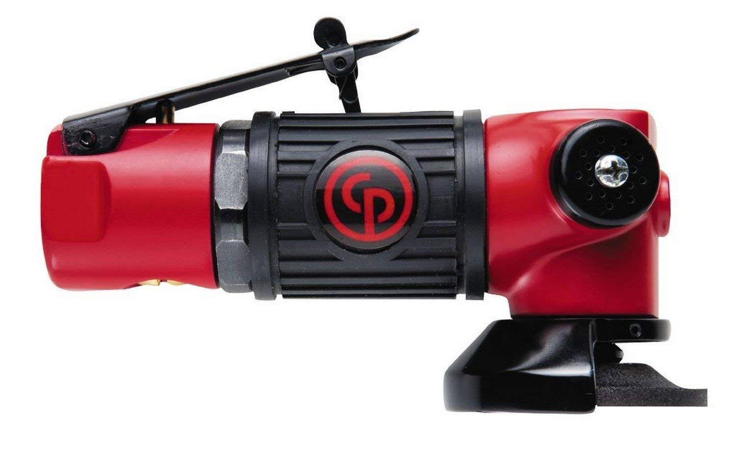 Chicago Pneumatic CP7500D 2-Inch Angle Grinder / Cut Off Tool IUZ5_H4IXG23