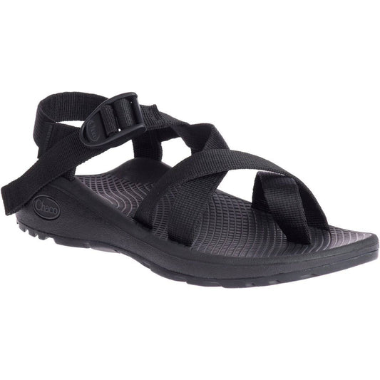 Chaco Womens Z/Cloud 2 PIL8_W0SLU60