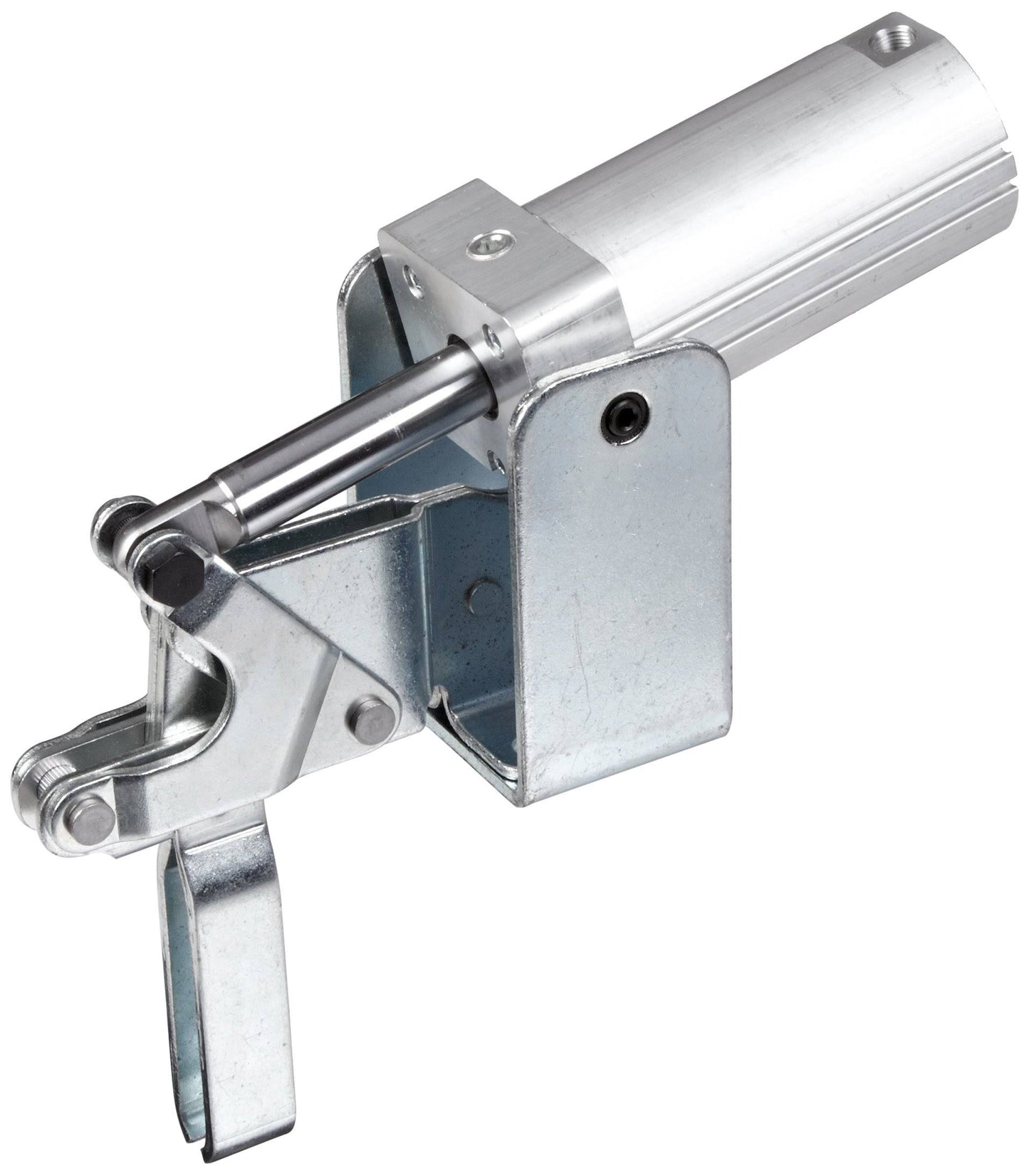 De-Sta-Co 827-U Pneumatic Hold Down Clamp HMF8_W2WVT18