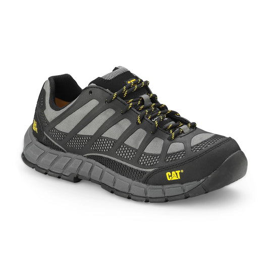 Caterpillar Streamline Work Shoes - Composite Toe JKR3_U1VOR84