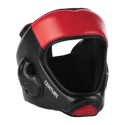 Century C-Gear Headgear c11440 QKM2_P1GJA75