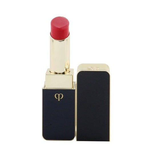 Cle De Peau Lipstick - #215 Impulsive (Shine) 4g/0.14oz MIH5_Z6CLZ36