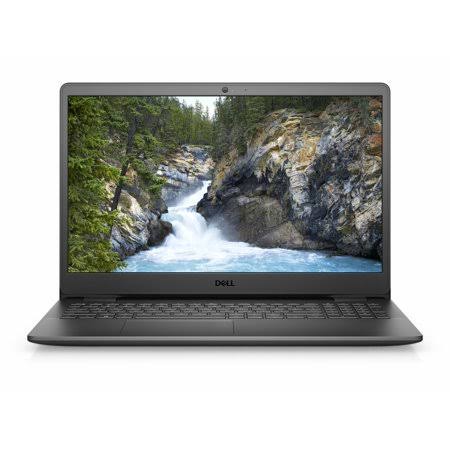 Dell Inspiron 3501 Laptop, 15.6 inch FHD(1920x1080) Non-Touch, Intel 11th Gen Core i5-1135G7, 16GB Ram, 512 GB Ssd, Windows 10,  LCO6_P0GXM25