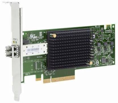 Dell Perc H200 6GB PCI-E SAS SATA 8-Port Raid Controller \x3dM1015 9211-8i 047MCV XTB9_Z5YCT73