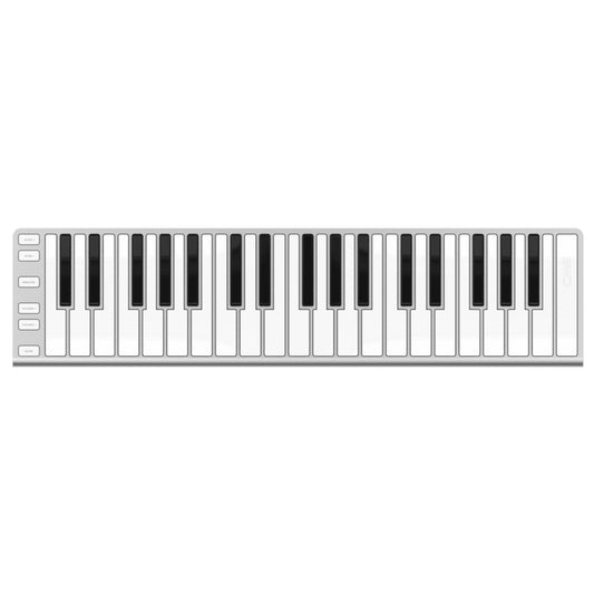 CME XKey 37 - MIDI controller - USB - 37-key - velocity-sensitive - aftertouch-sensitive AIL6_N3GLJ25