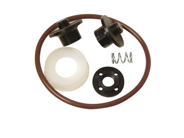 Chapin 6-4601 XP Viton Sprayer Repair Kit for Chapin XP Viton Series Sprayers LCD3_V0UON39