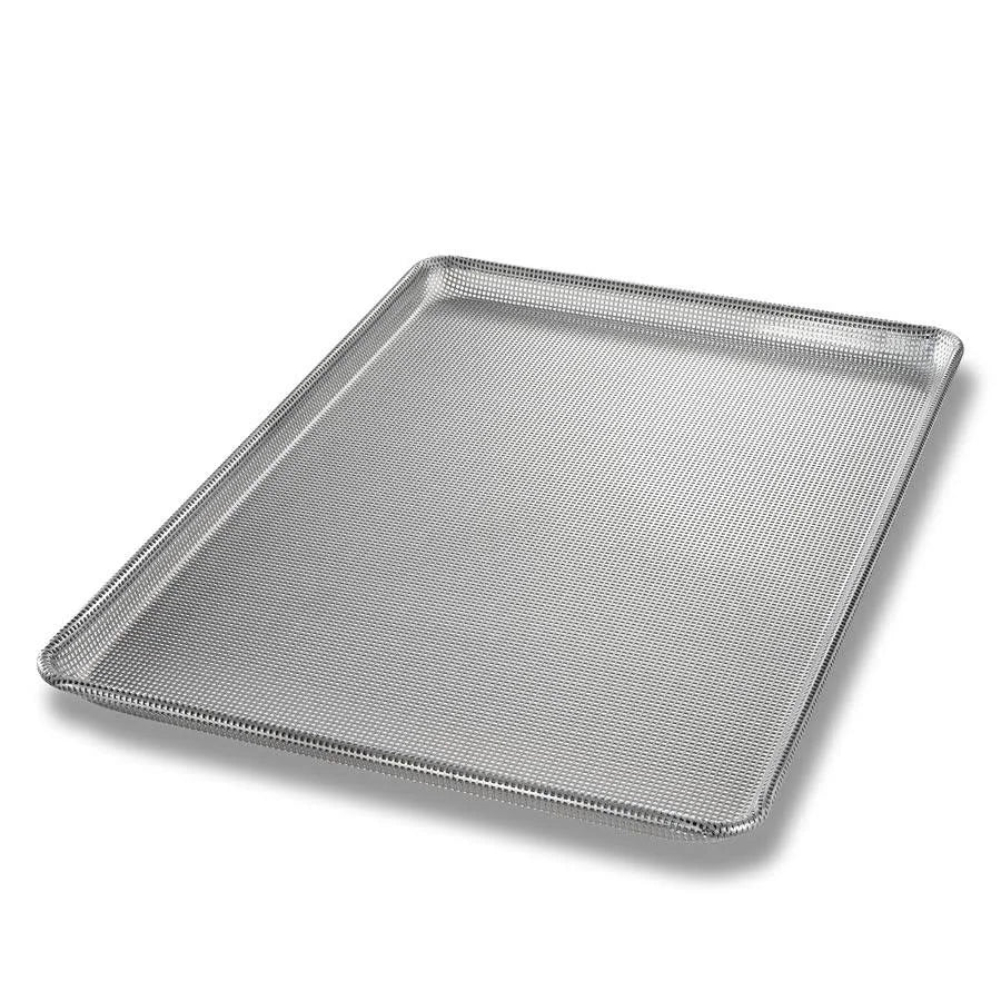 Chicago Metallic 44692 Sheet Pan, Full size, 16 ga, Perforated SCU2_R8HJG13