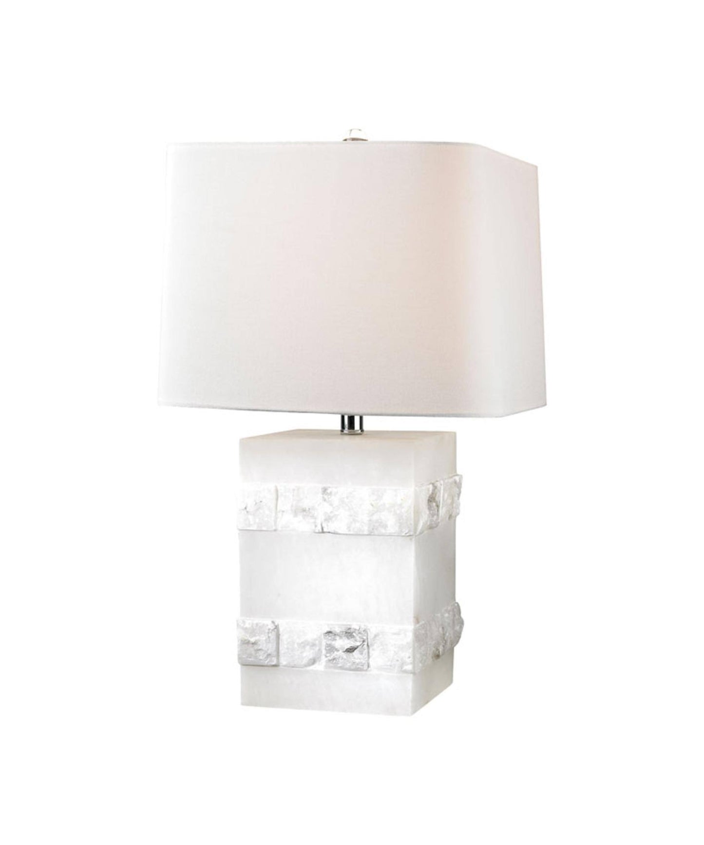 Dimond D2900 Mystery Cube Table Lamp VNH3_X4ZCR75