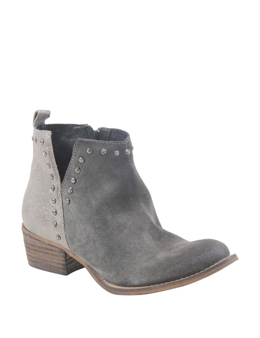 Diba True Womens, Short Order Ankle Boot EQC4_M3PGW04