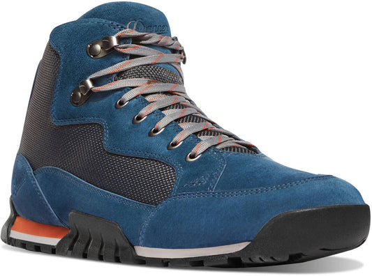 Danner Mens Skyridge Boot 8.5 Legion Blue D GWU9_G9YAE20